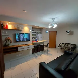 - Prive Thermas Ii - 2 Qts Vista Pq Aquático Caldas Novas